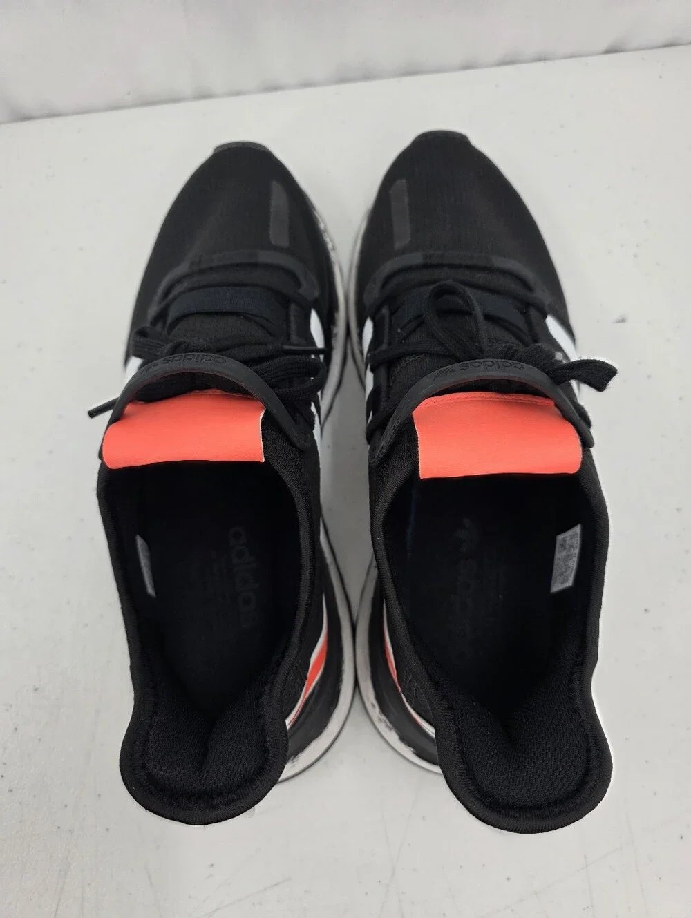 adidas path run